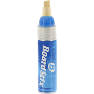 Boardstix Premium Paint Pen Blue
