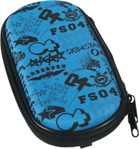 Fourstar Psp Case Sale