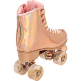 Impala Sidewalk RollerSkates Marawa Rose Gold