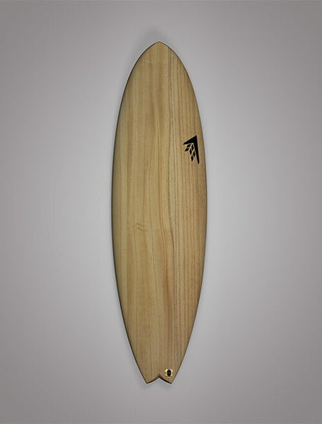 Firewire addvance discount