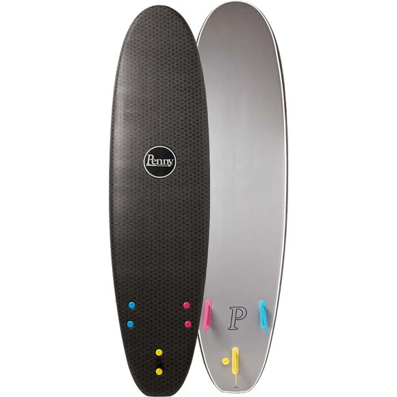 Penny Softboard 7 0