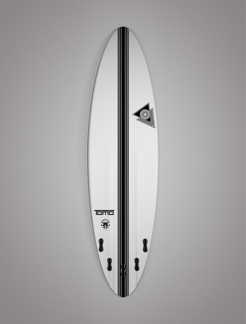 Hydronaut firewire hotsell