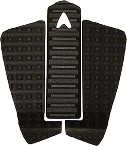 Astrodeck 314 Timmy Reyes Traction Black