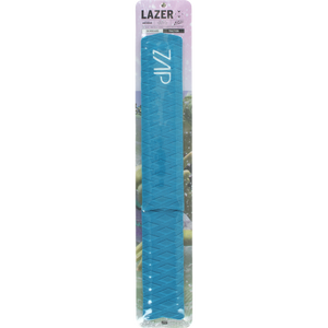 Zap Lazer Arch Bar Teal | Universo Extremo Boards Surf & Skate