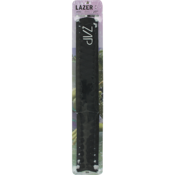 Zap Lazer Arch Bar 20