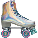 Impala Sidewalk Roller Skates Holographic