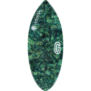 Victoria Grommet Skimboard - LARGE 49.5x21.5 - Atlantis | Universo