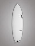 Firewire Machado Moonbeam- Linear Flex Technology (LFT) Surfboard