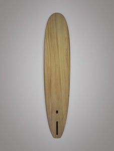 Firewire Wingnut Noserider- TimberTEK Technology (TT) Surfboard