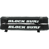 Blocksurf Suv Soft Rack