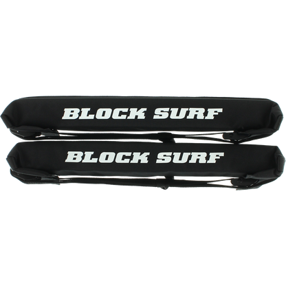 Blocksurf Wrap Rax Single