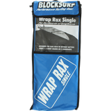 Blocksurf Wrap Rax Single