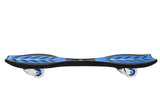 RipStik Air Pro Caster Board Blue