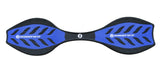 RipStik Air Pro Caster Board Blue