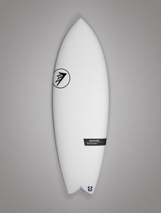 Firewire Machado Seaside- Helium Technology(HT) Surfboard