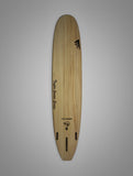 Firewire Mannkine TJ Everyday- TimberTEK Technology (TT) Surfboard