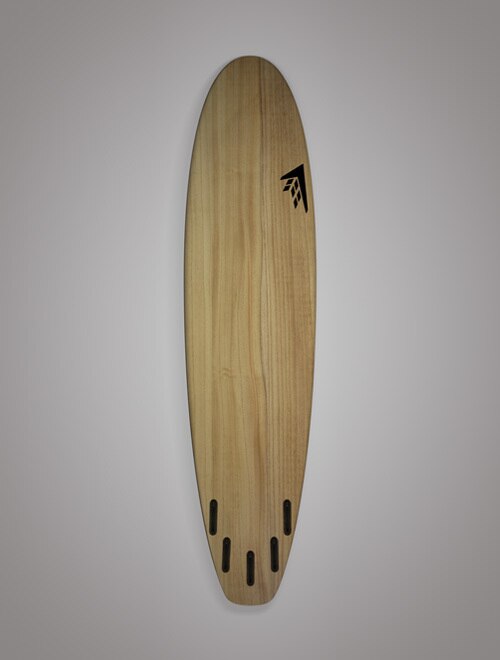 Firewire FDS Vacay- Helium Technology (HT) Surfboard – Universo