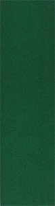 Jessup Single Sheet Griptape - Forest Green