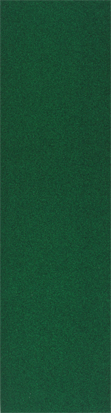 Jessup Single Sheet Griptape - Forest Green