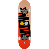 Habitat - Complete Skateboards