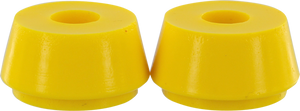 Venom (Shr)Freeride-83a Light Yellow Bushing Set