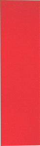 Jessup Single Sheet-Panic Red