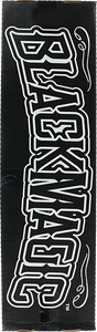 Blackmagic 20/Box Ultra 9x33 Black 