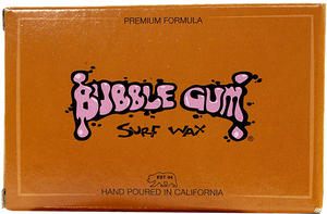 Bubble Gum Premium Blend Tropical Single Bar