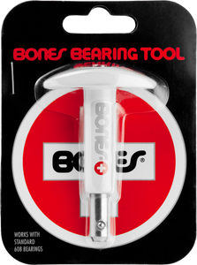 Bones Wheels Bearing Tool