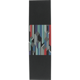 Jessup Skateboard Ultra Griptapes - BRAND NEW 100% ORIGINAL - Skateboarding