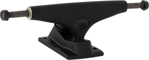 Krux 9.0 K5 Dlk Black Widow Black/Black Skateboard Trucks (Set of 2)