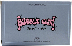 Bubble Gum Premium Blend Cool Single Bar