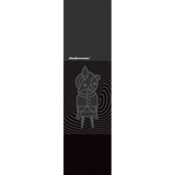 Darkroom Skateboard Griptapes - BRAND NEW 100% ORIGINAL - Skateboarding
