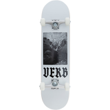 Verb Skateboards - Complete Skateboards