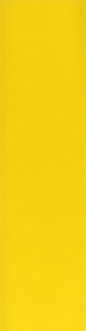 Jessup Single Sheet-School Bus Yellow