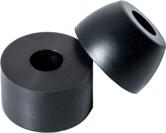 Paris Standard Bushing Pk Barrel/Cone 90a Black