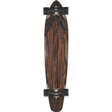 Globe Complete Longboard Skateboard Variation - Ready To Ride out of the Box!