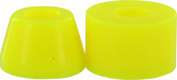 Venom Standard-85a Yellow Bushing Set