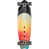 Globe Chromantic Cruiser Complete Skateboard