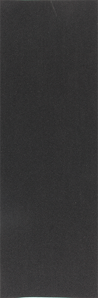Mob 11x33 Black Griptape Single Sheet