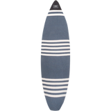 O&E - Ocean and Earth Surfboard Cover - Fish - Longboard - Shortboard Covers