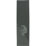 Darkroom Skateboard Grips - BRAND NEW 100% ORIGINAL