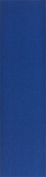 Jessup Single Sheet-Midnight Blue