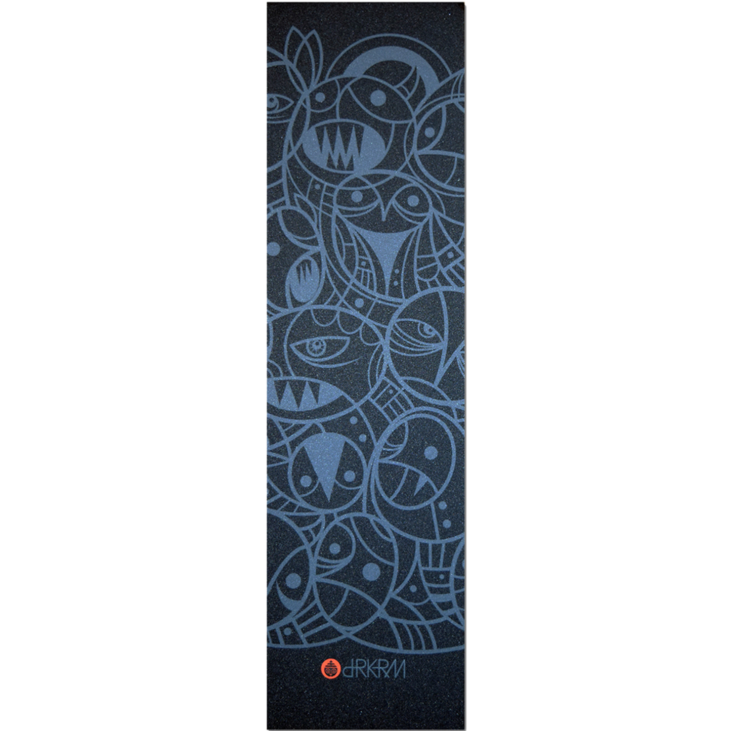 Darkroom Skateboard Grips - BRAND NEW 100% ORIGINAL