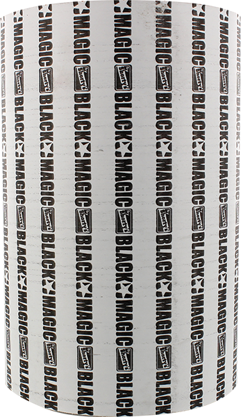 Blackmagic Roll Ultra 9x60 Black 