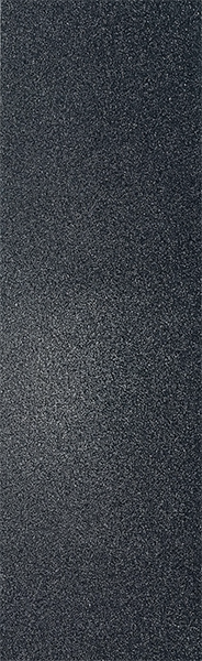 Kung Fu GRIPTAPE Single Sheet 9x33 Black 