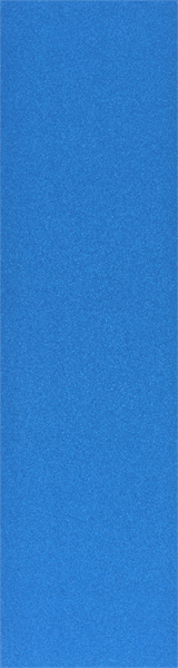 Jessup Single Sheet-Sky Blue