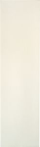 Fkd Grip Single Sheet White - 9x33