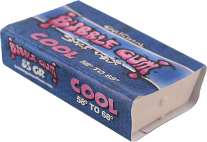 Bubble Gum Original Cool Single Bar
