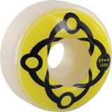Satori - Skateboard Wheels 2021 - (Set of 4)